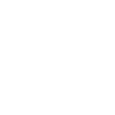 Ueli's Güggeli — Logo (Hahn aus Flammen)
